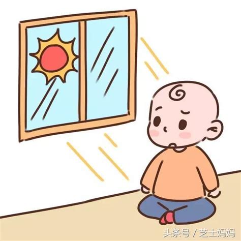 房間曬不到太陽|房間曬不到太陽怎麼辦？